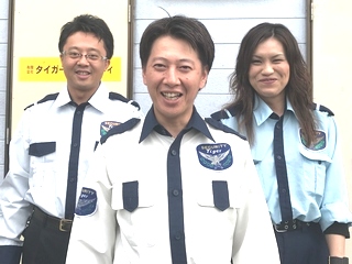 https://0m0bq6.media.saiyo-job.jp/contents/data/78c57328-388e-4060-abe4-b262ea6e5576